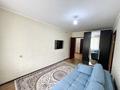 4-комнатная квартира · 79 м² · 1/5 этаж, Рыскулбекова 8/1 за 340 000 ₸ в Астане, Алматы р-н — фото 7