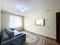 4-комнатная квартира · 79 м² · 1/5 этаж, Рыскулбекова 8/1 за 340 000 ₸ в Астане, Алматы р-н — фото 9