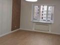 2-комнатная квартира · 76 м² · 2/9 этаж, мкр. Алтын орда 2 за 42 млн ₸ в Актобе — фото 10