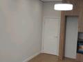 2-комнатная квартира · 76 м² · 2/9 этаж, мкр. Алтын орда 2 за 42 млн ₸ в Актобе — фото 17