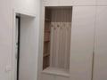 2-комнатная квартира · 76 м² · 2/9 этаж, мкр. Алтын орда 2 за 42 млн ₸ в Актобе — фото 18