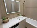 2-комнатная квартира · 76 м² · 2/9 этаж, мкр. Алтын орда 2 за 38 млн ₸ в Актобе — фото 16