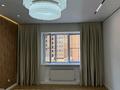 2-комнатная квартира · 76 м² · 2/9 этаж, мкр. Алтын орда 2 за 38 млн ₸ в Актобе — фото 17