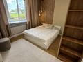 2-комнатная квартира · 76 м² · 2/9 этаж, мкр. Алтын орда 2 за 38 млн ₸ в Актобе — фото 18