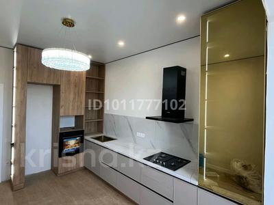 2-комнатная квартира · 76 м² · 2/9 этаж, мкр. Алтын орда 2 за 38 млн ₸ в Актобе