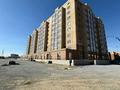 2-комнатная квартира · 76 м² · 2/9 этаж, мкр. Алтын орда 2 за 42 млн ₸ в Актобе