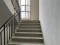 2-комнатная квартира · 76 м² · 2/9 этаж, мкр. Алтын орда 2 за 42 млн ₸ в Актобе — фото 3