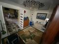 Отдельный дом • 4 комнаты • 250 м² • 5 сот., Переулок Панфилова 49 за 45 млн 〒 в Таразе — фото 10