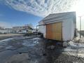Промбаза · 60 га, Ауэзова 49а за 600 млн ₸ в Семее — фото 19