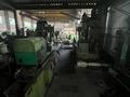Промбаза · 60 га, Ауэзова 49а за 600 млн ₸ в Семее — фото 22