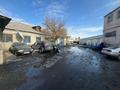 Промбаза · 60 га, Ауэзова 49а за 600 млн ₸ в Семее — фото 6