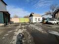 Промбаза · 60 га, Ауэзова 49а за 600 млн ₸ в Семее — фото 32
