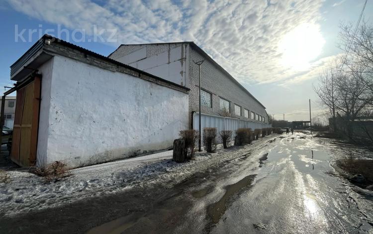 Промбаза · 60 га, Ауэзова 49а за 600 млн ₸ в Семее — фото 43