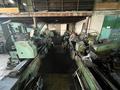 Промбаза · 60 га, Ауэзова 49а за 600 млн ₸ в Семее — фото 47