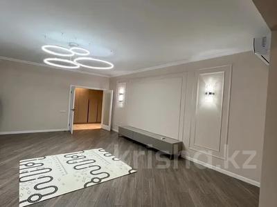 Продажа квартир в Алматы: 3-комнатная квартира · 175 м² · 9/12 этаж, Аль-Фараби 1а за 200 млн 〒 3-комнатная квартира · 175 м² · 9/12 этаж, Аль-Фараби 1а за 200 млн 〒 в Алматы, Медеуский р-н