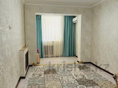 3-бөлмелі пәтер, 70 м², 4/5 қабат, 9-й мкр 9, бағасы: 23 млн 〒 в Актау, 9-й мкр