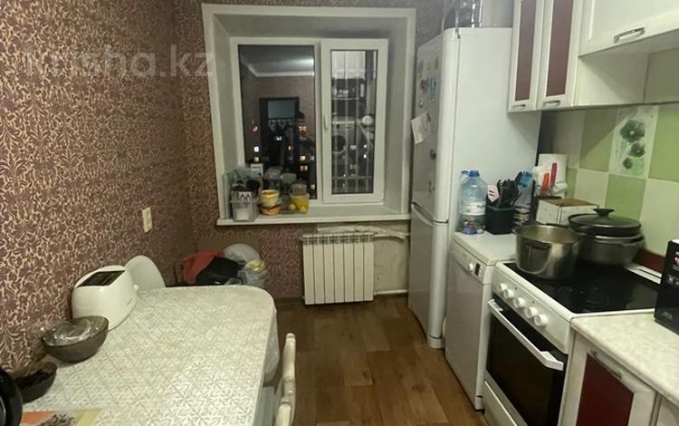 3-бөлмелі пәтер, 65 м², 10/10 қабат, Назарбаева 204, бағасы: 19 млн 〒 в Павлодаре — фото 2