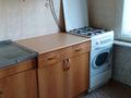 4-комнатная квартира · 62 м² · 2/5 этаж, мкр Строитель, Абулхаир хана — Абулхаир хана и Циолковского за 17 млн ₸ в Уральске — фото 11