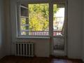 4-комнатная квартира · 62 м² · 2/5 этаж, мкр Строитель, Абулхаир хана — Абулхаир хана и Циолковского за 17 млн ₸ в Уральске — фото 2
