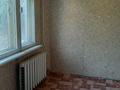 4-комнатная квартира · 62 м² · 2/5 этаж, мкр Строитель, Абулхаир хана — Абулхаир хана и Циолковского за 17 млн ₸ в Уральске — фото 3