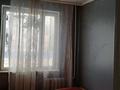 4-комнатная квартира · 62 м² · 2/5 этаж, мкр Строитель, Абулхаир хана — Абулхаир хана и Циолковского за 17 млн ₸ в Уральске — фото 4