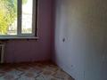 4-комнатная квартира · 62 м² · 2/5 этаж, мкр Строитель, Абулхаир хана — Абулхаир хана и Циолковского за 17 млн ₸ в Уральске — фото 7