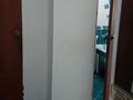 4-комнатная квартира · 62 м² · 2/5 этаж, мкр Строитель, Абулхаир хана — Абулхаир хана и Циолковского за 17 млн ₸ в Уральске — фото 8