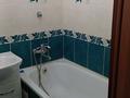 4-комнатная квартира · 62 м² · 2/5 этаж, мкр Строитель, Абулхаир хана — Абулхаир хана и Циолковского за 17 млн ₸ в Уральске — фото 9