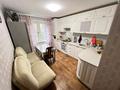 1-комнатная квартира · 38.7 м² · 1/6 этаж, Касымханова 99 за 18.5 млн ₸ в Костанае — фото 4