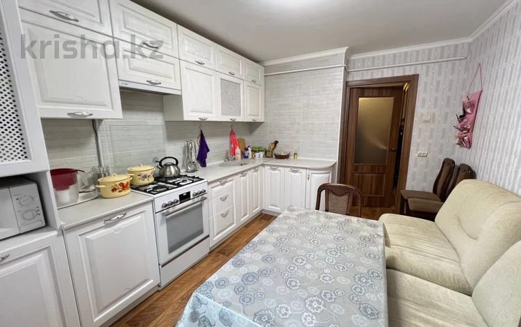1-комнатная квартира · 38.7 м² · 1/6 этаж, Касымханова 99 за 18.5 млн ₸ в Костанае — фото 5