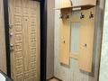 1-комнатная квартира · 38.7 м² · 1/6 этаж, Касымханова 99 за 18.5 млн ₸ в Костанае — фото 10