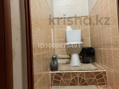 1-комнатная квартира · 45 м² · 1/6 этаж, мкр Болашак 129 г за 17.5 млн 〒 в Актобе