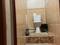 1-бөлмелі пәтер · 45 м² · 1/6 қабат, Болашақ ш/а. 129 г, бағасы: 17 млн ₸ в Актобе, мкр Болашак