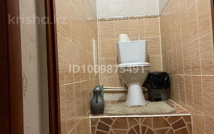 1-бөлмелі пәтер · 45 м² · 1/6 қабат, мкр Болашак 129 г, бағасы: 17.5 млн ₸ в Актобе — фото 2
