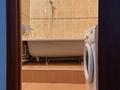 1-бөлмелі пәтер · 45 м² · 1/6 қабат, мкр Болашак 129 г, бағасы: 17.5 млн ₸ в Актобе — фото 2