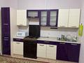 1-бөлмелі пәтер · 45 м² · 1/6 қабат, мкр Болашак 129 г, бағасы: 17.5 млн ₸ в Актобе — фото 3