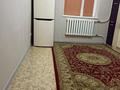 1-бөлмелі пәтер · 45 м² · 1/6 қабат, мкр Болашак 129 г, бағасы: 17.5 млн ₸ в Актобе — фото 4