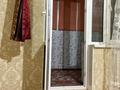 1-бөлмелі пәтер · 45 м² · 1/6 қабат, мкр Болашак 129 г, бағасы: 17.5 млн ₸ в Актобе — фото 6
