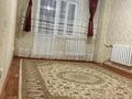1-бөлмелі пәтер · 45 м² · 1/6 қабат, мкр Болашак 129 г, бағасы: 17.5 млн ₸ в Актобе — фото 7