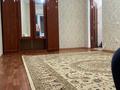 1-бөлмелі пәтер · 45 м² · 1/6 қабат, мкр Болашак 129 г, бағасы: 17.5 млн ₸ в Актобе — фото 8