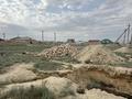 Участок · 12 соток, Тамшалы 11/63 — Жолдын боиы за 1.5 млн ₸ в Батыре — фото 6
