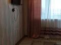 1-комнатная квартира, 50 м², 4/5 этаж посуточно, Кисунько — На центральной площади за 7 000 〒 в Приозёрске — фото 4