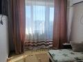 1-комнатная квартира · 50 м² · 4/5 этаж, Кисунько — На центральной площади за 10 000 ₸ в Приозёрске