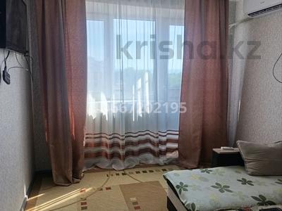 1-комнатная квартира · 50 м² · 4/5 этаж, Кисунько — На центральной площади за 10 000 ₸ в Приозёрске