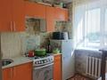 1-комнатная квартира · 50 м² · 4/5 этаж, Кисунько — На центральной площади за 10 000 ₸ в Приозёрске — фото 2