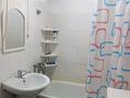 1-комнатная квартира · 50 м² · 4/5 этаж, Кисунько — На центральной площади за 10 000 ₸ в Приозёрске — фото 3