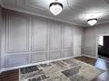 Жеке үй · 8 бөлме · 400 м² · 10 сот., мкр. Алтын орда, Мкр.АлтынордаТайотацентр 198а — Саздинское лесничество, бағасы: 160 млн ₸ в Актобе — фото 13