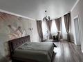 Жеке үй · 8 бөлме · 400 м² · 10 сот., мкр. Алтын орда, Мкр.АлтынордаТайотацентр 198а — Саздинское лесничество, бағасы: 160 млн ₸ в Актобе — фото 20