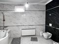 Жеке үй · 8 бөлме · 400 м² · 10 сот., мкр. Алтын орда, Мкр.АлтынордаТайотацентр 198а — Саздинское лесничество, бағасы: 160 млн ₸ в Актобе — фото 22