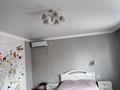 Жеке үй · 8 бөлме · 400 м² · 10 сот., мкр. Алтын орда, Мкр.АлтынордаТайотацентр 198а — Саздинское лесничество, бағасы: 160 млн ₸ в Актобе — фото 27